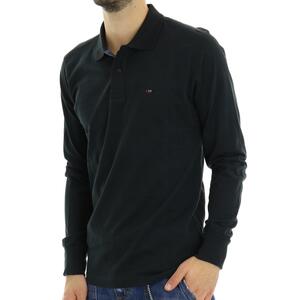 POLO MANICA LUNGA TREZ - Mad Fashion | img vers.300x/